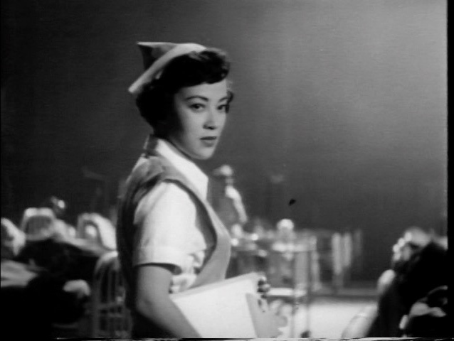 japanese war bride 1.jpg